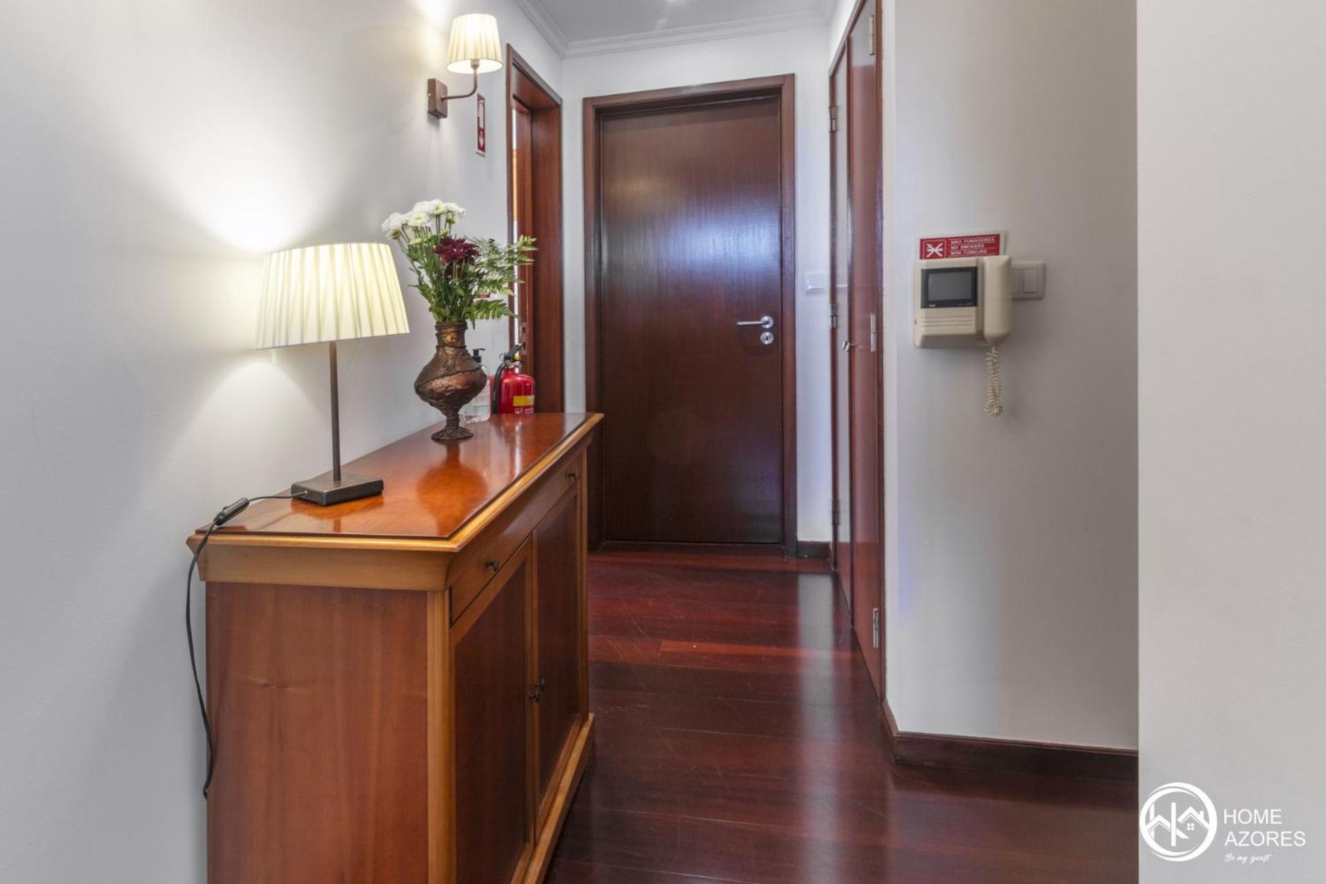 Home Azores - Jose Do Canto Apartment Ponta Delgada - Açores Exterior foto